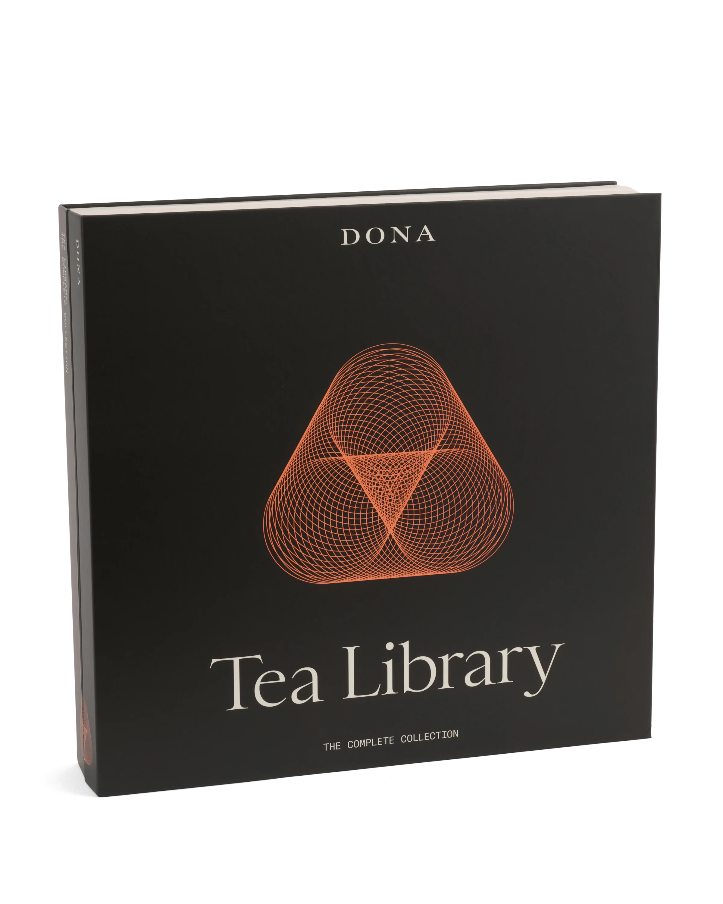 Tea Sachets